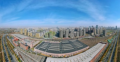 首页| PP电子游戏中国区官方网站