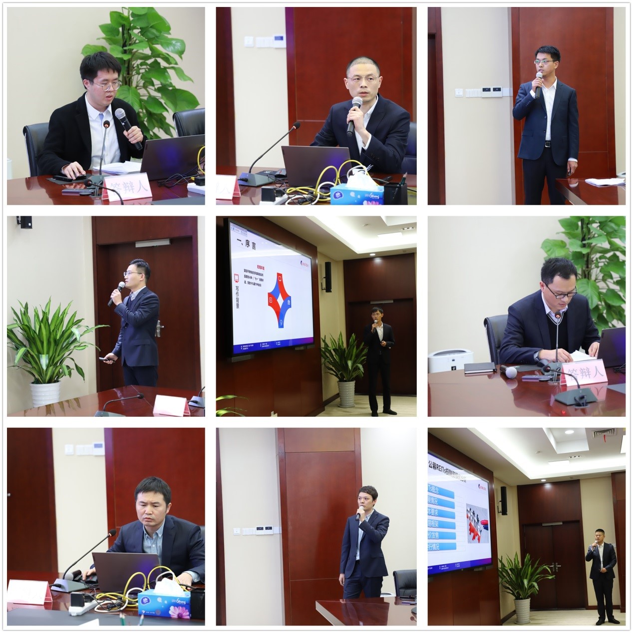 首页| PP电子游戏中国区官方网站