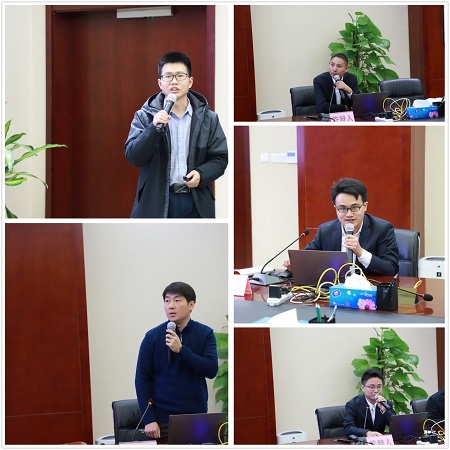首页| PP电子游戏中国区官方网站