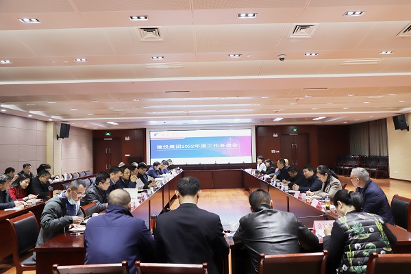 首页| PP电子游戏中国区官方网站