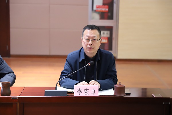 首页| PP电子游戏中国区官方网站