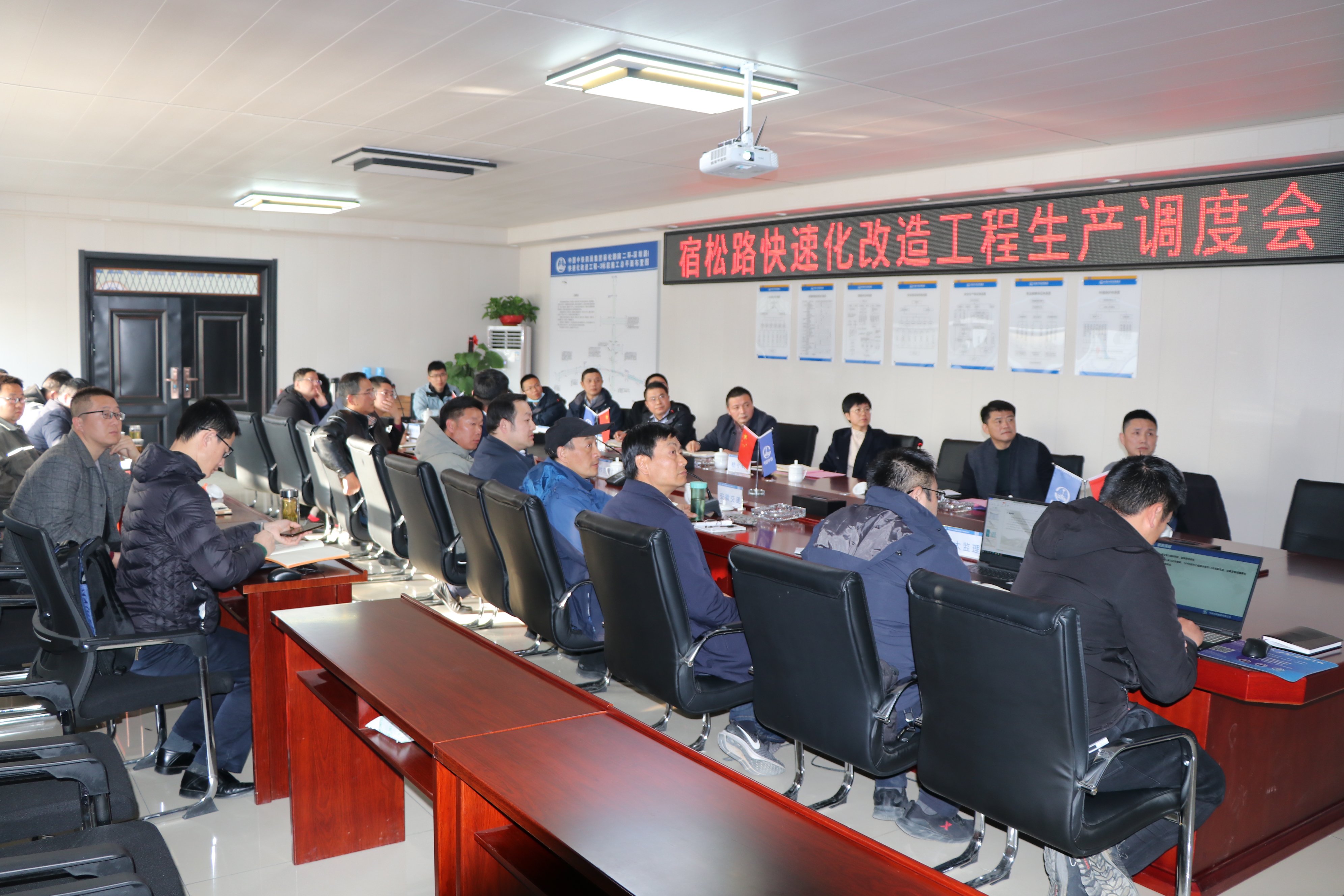 首页| PP电子游戏中国区官方网站