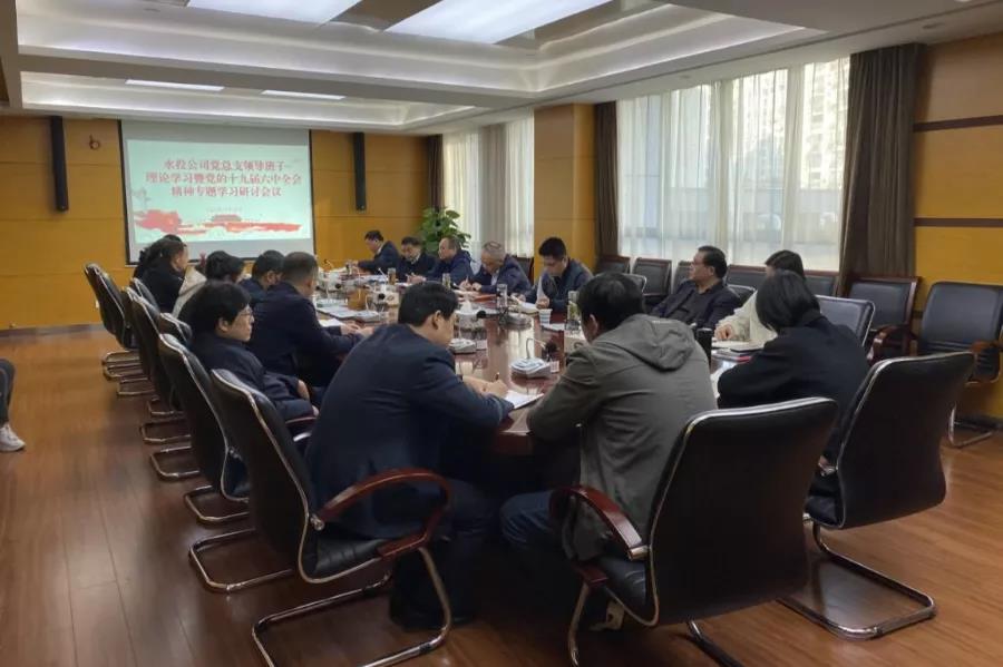 首页| PP电子游戏中国区官方网站
