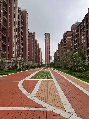 首页| PP电子游戏中国区官方网站