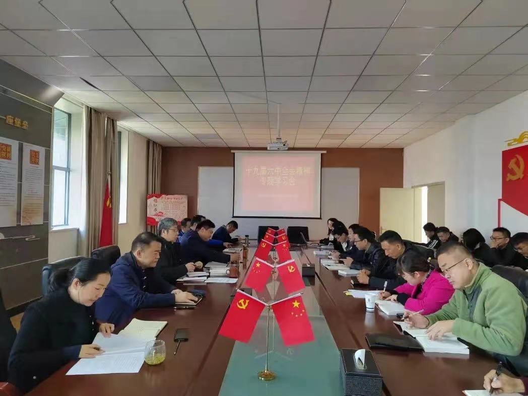 首页| PP电子游戏中国区官方网站