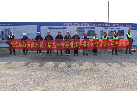 首页| PP电子游戏中国区官方网站