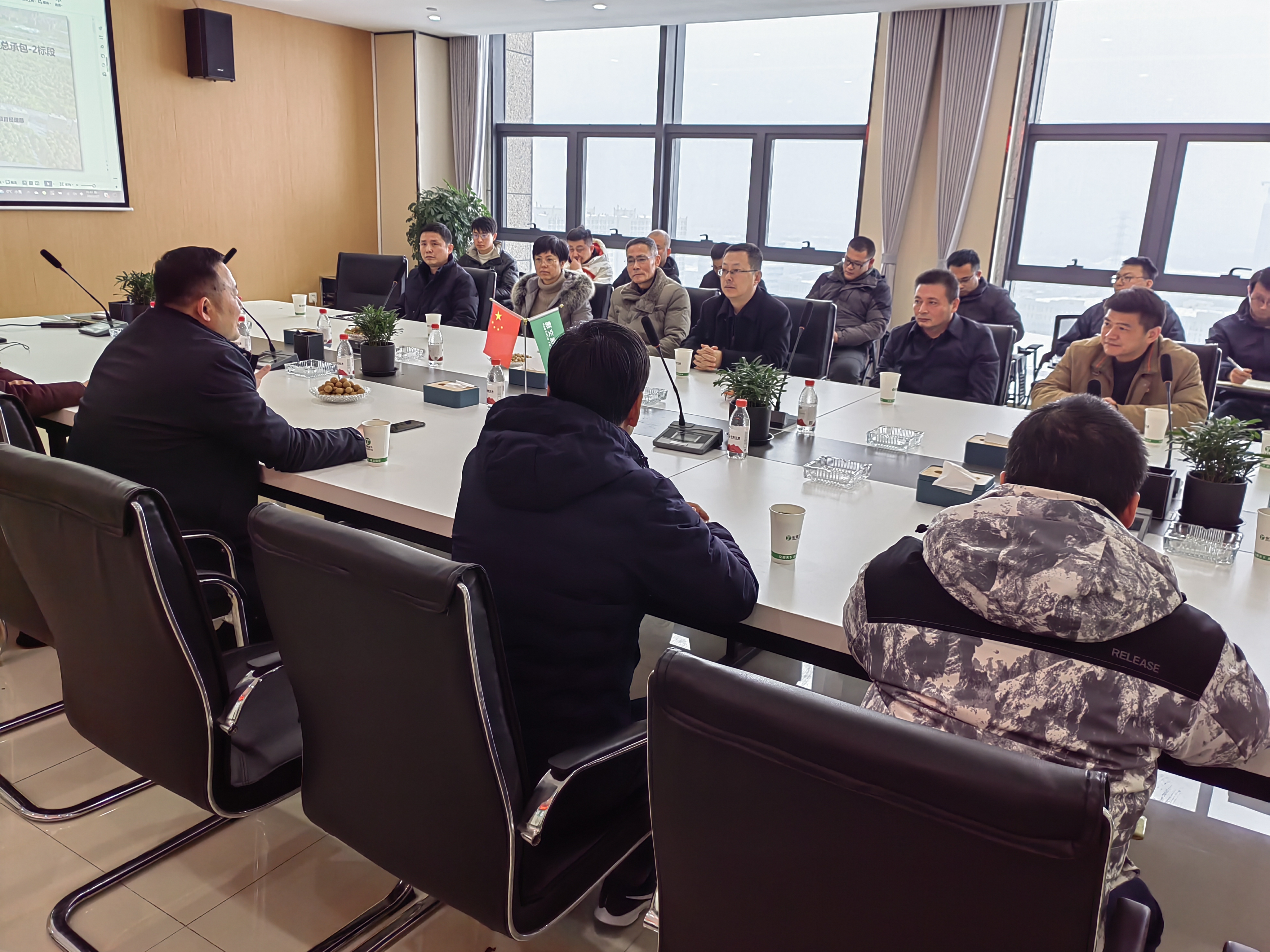 首页| PP电子游戏中国区官方网站
