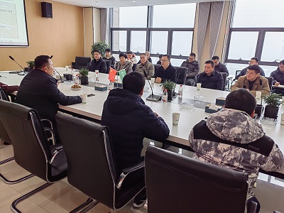 首页| PP电子游戏中国区官方网站
