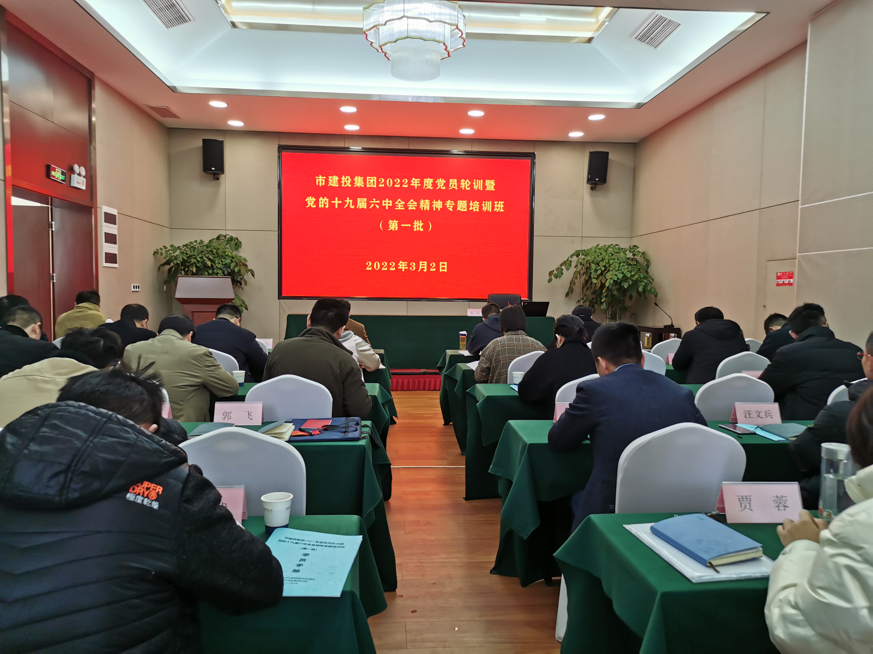 首页| PP电子游戏中国区官方网站