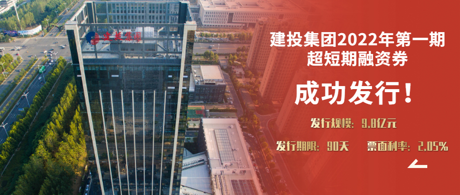 首页| PP电子游戏中国区官方网站