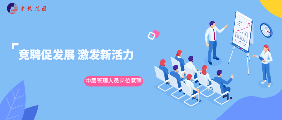 首页| PP电子游戏中国区官方网站