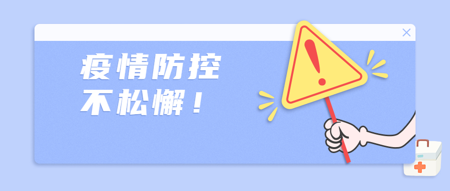 首页| PP电子游戏中国区官方网站