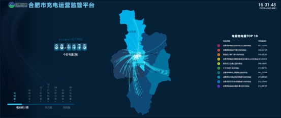 首页| PP电子游戏中国区官方网站
