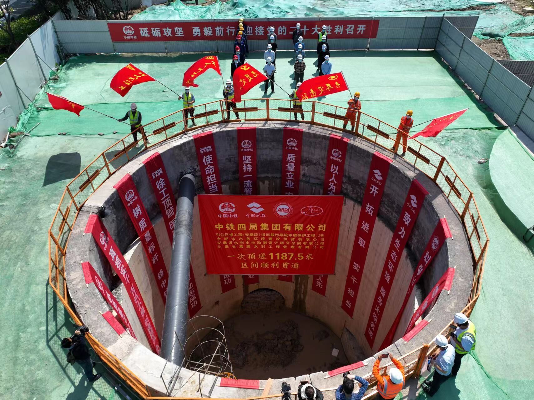 首页| PP电子游戏中国区官方网站