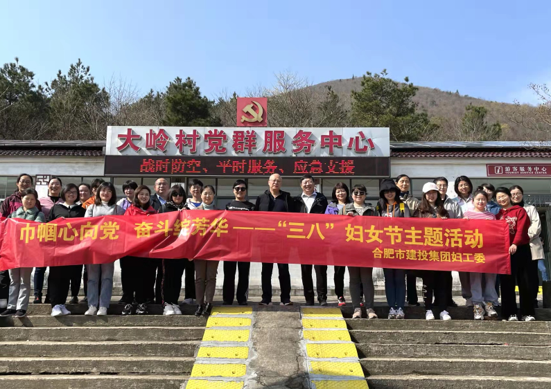 首页| PP电子游戏中国区官方网站
