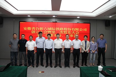首页| PP电子游戏中国区官方网站