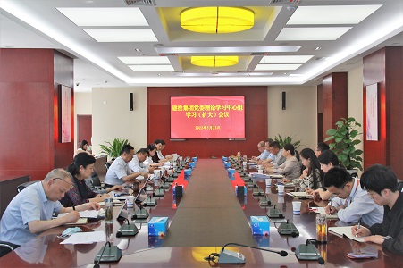 首页| PP电子游戏中国区官方网站