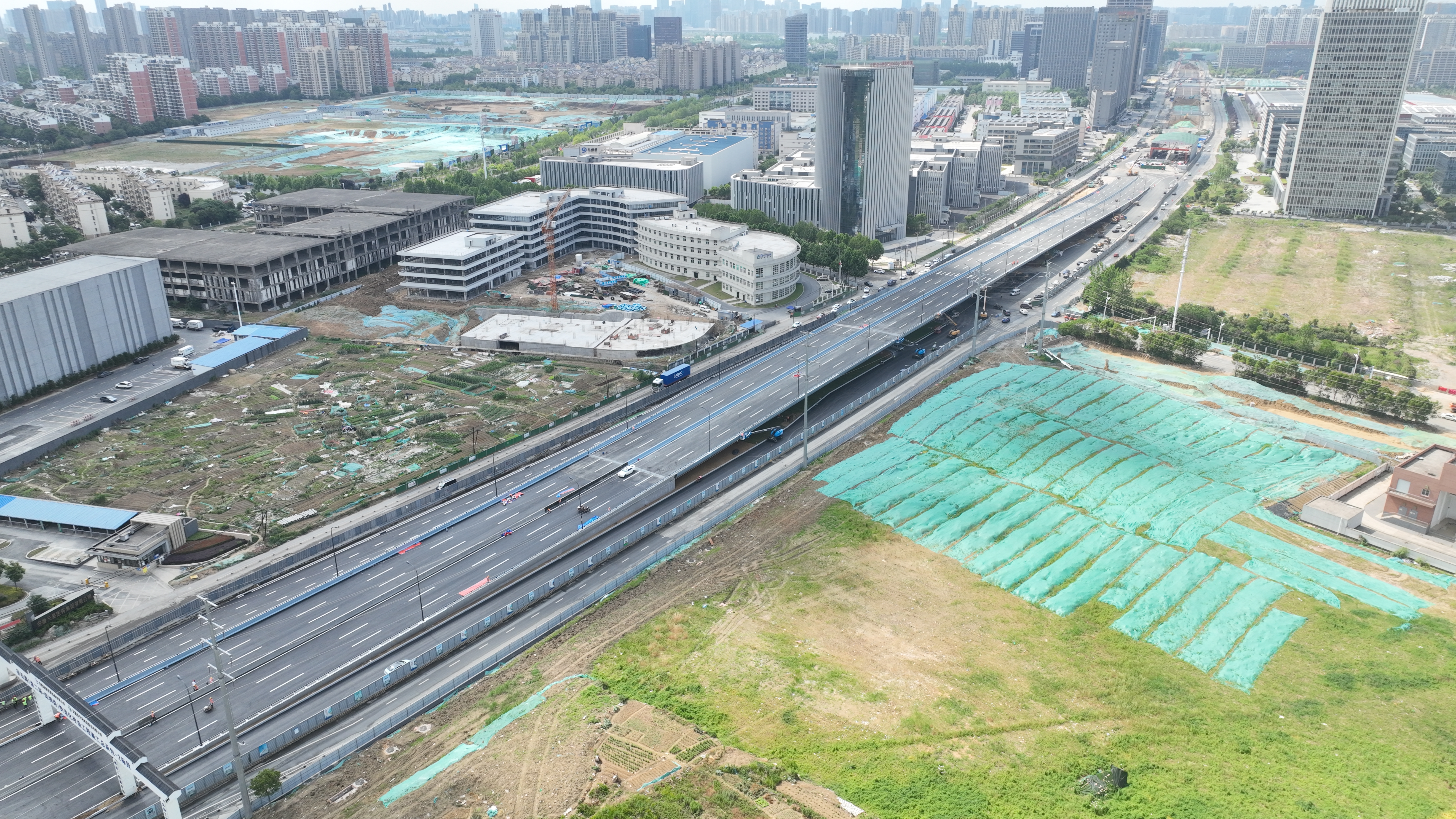 首页| PP电子游戏中国区官方网站