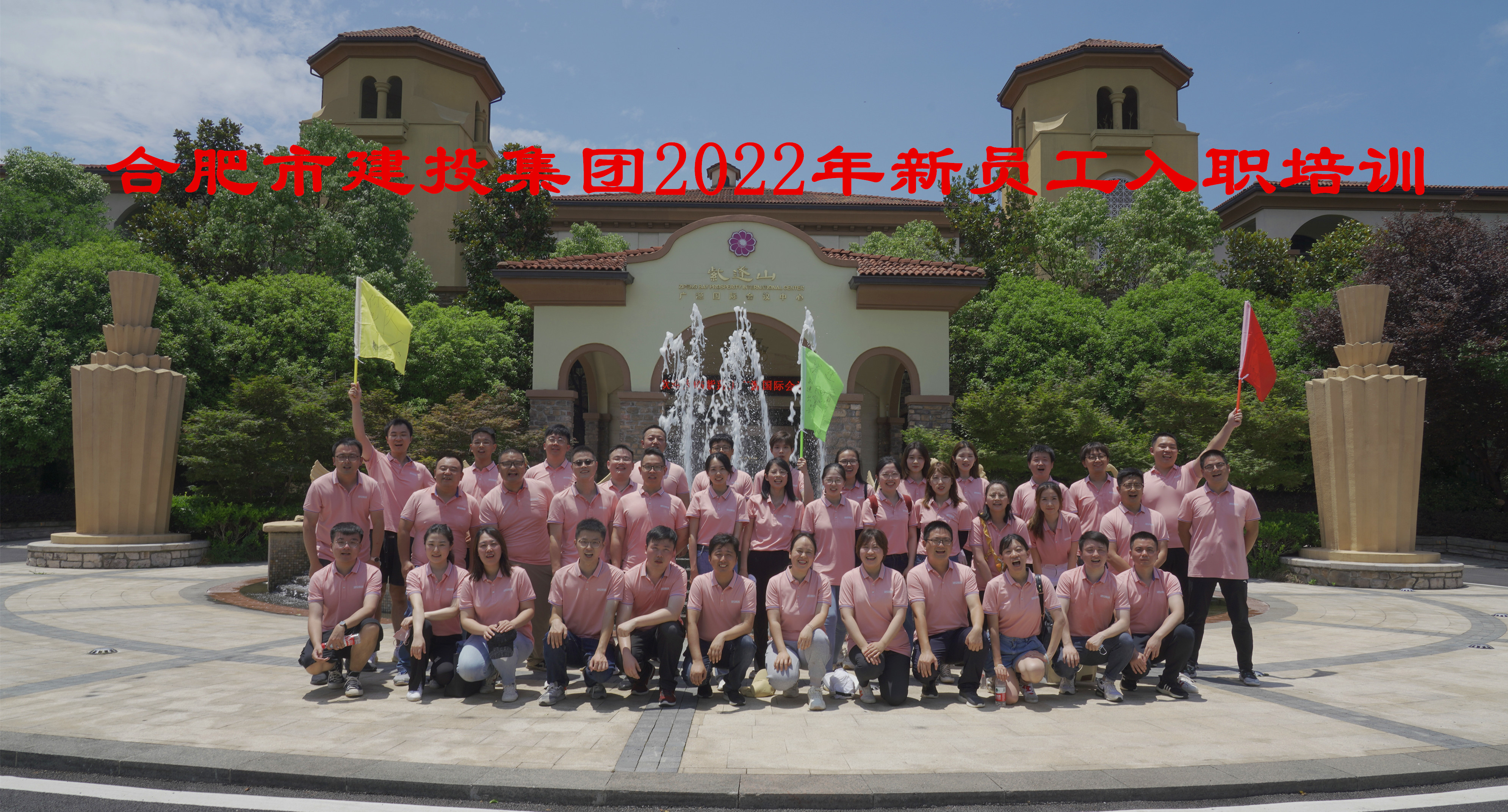 首页| PP电子游戏中国区官方网站