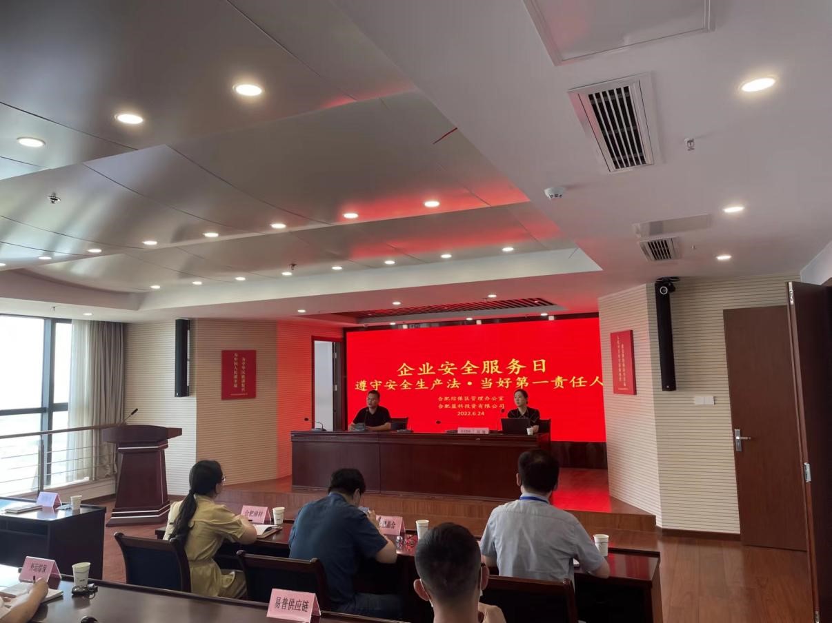 首页| PP电子游戏中国区官方网站