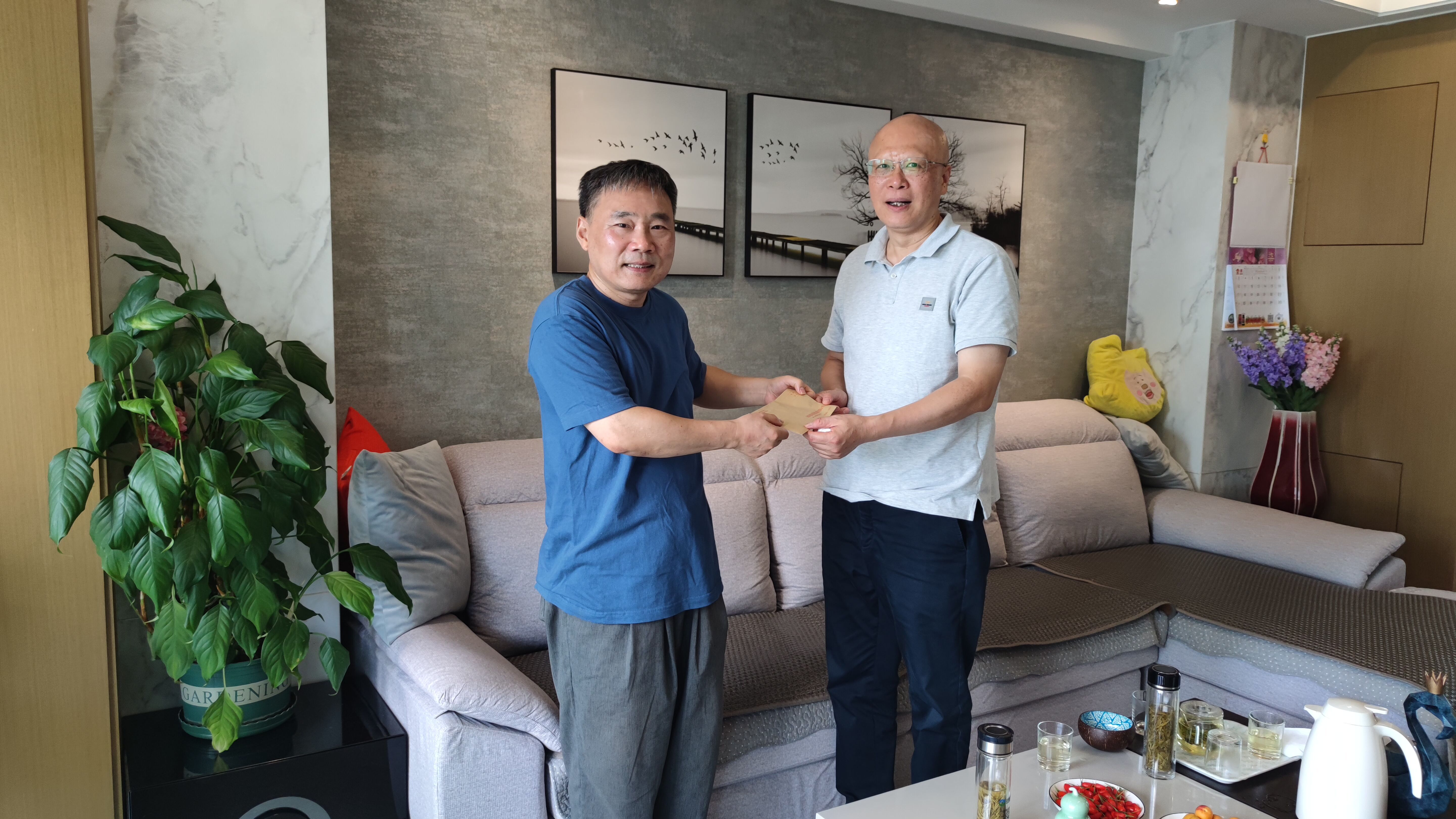 首页| PP电子游戏中国区官方网站