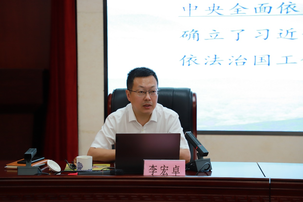 首页| PP电子游戏中国区官方网站