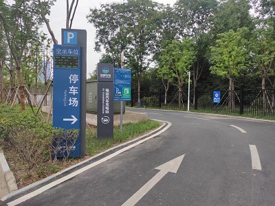 首页| PP电子游戏中国区官方网站