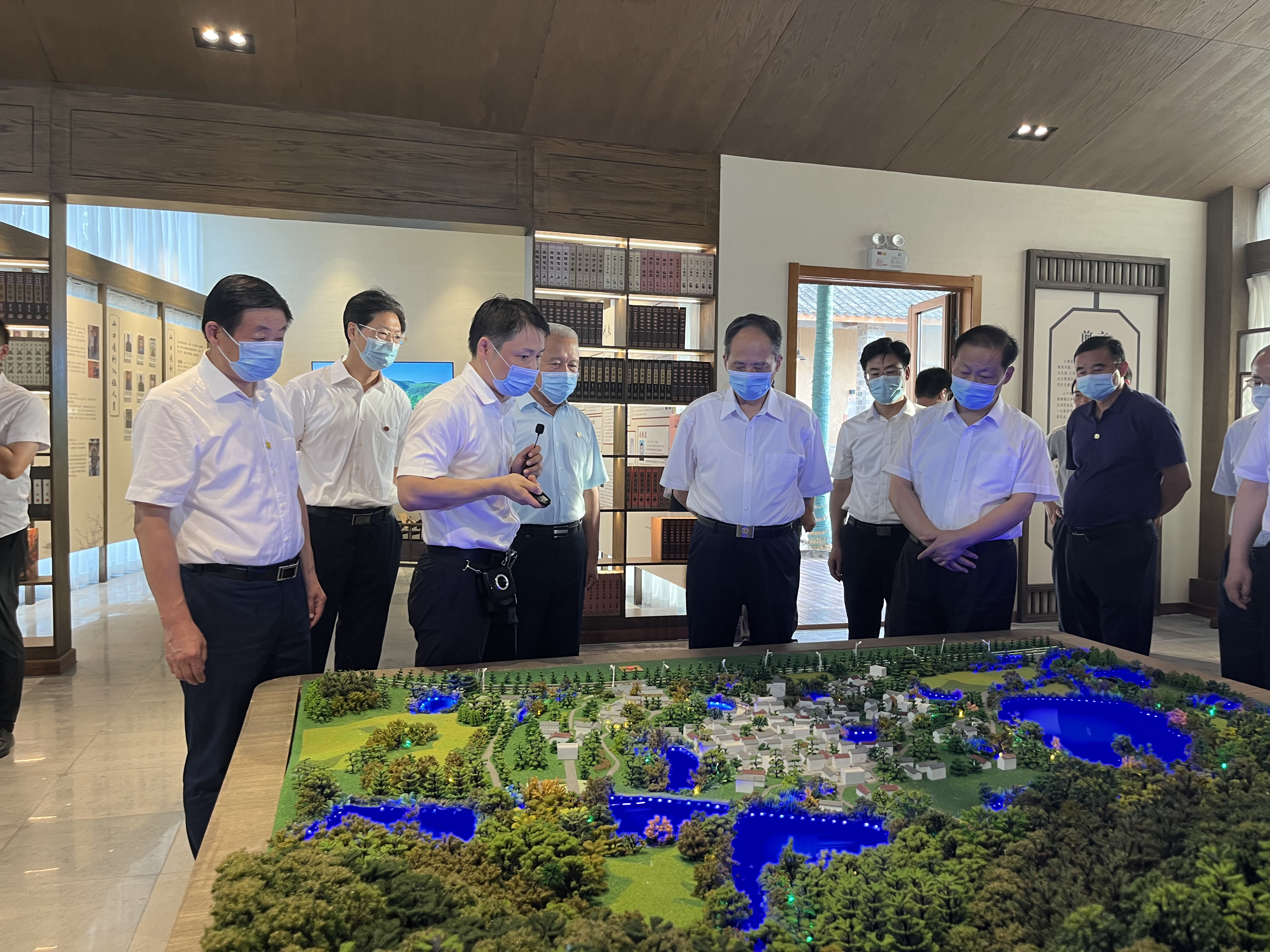 首页| PP电子游戏中国区官方网站