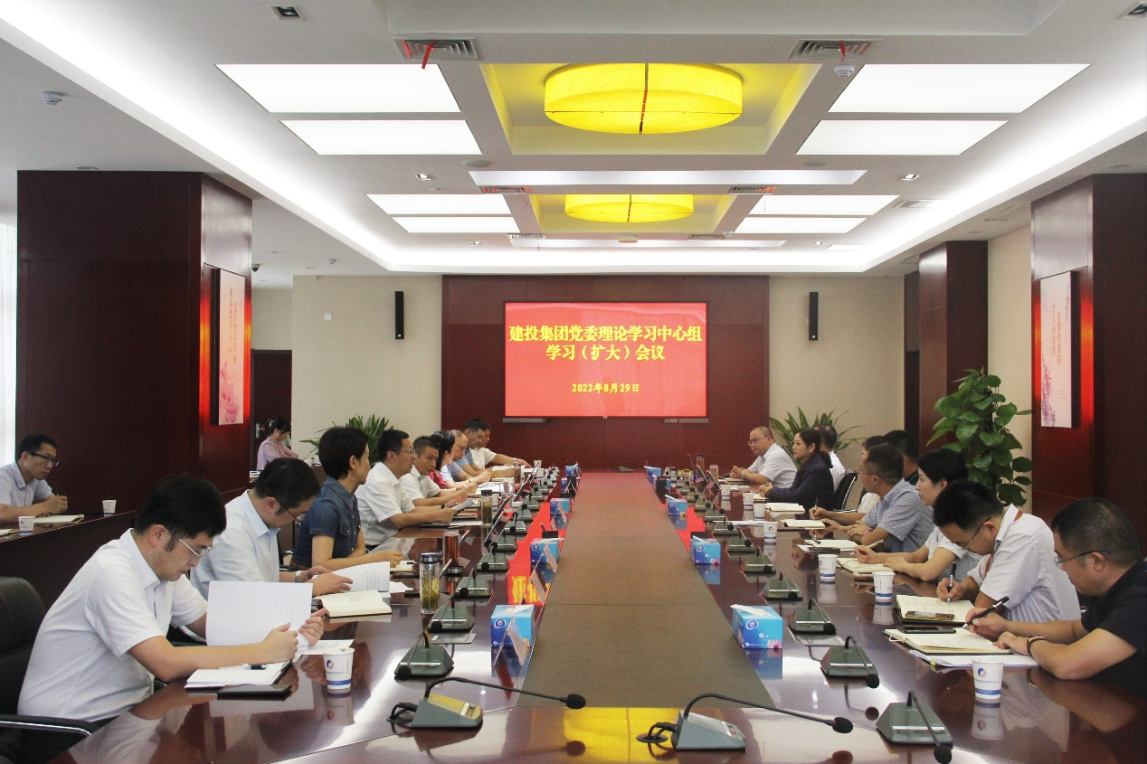 首页| PP电子游戏中国区官方网站