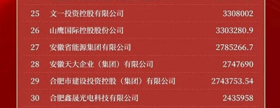 首页| PP电子游戏中国区官方网站
