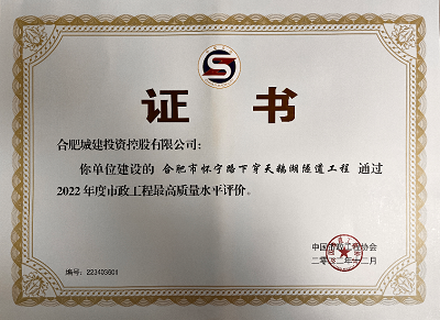 首页| PP电子游戏中国区官方网站