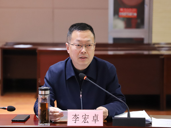 首页| PP电子游戏中国区官方网站