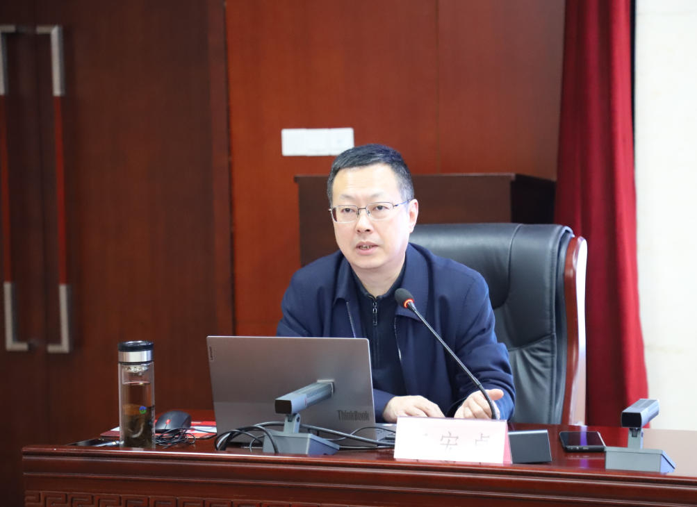 首页| PP电子游戏中国区官方网站