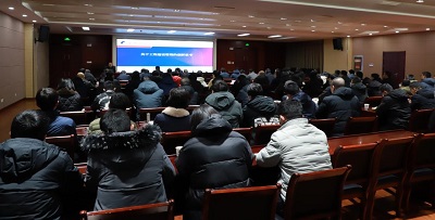 首页| PP电子游戏中国区官方网站