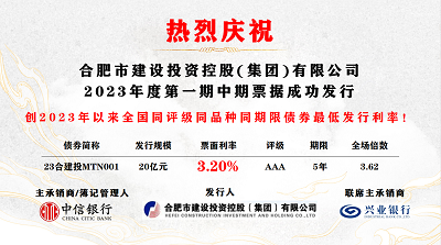 首页| PP电子游戏中国区官方网站