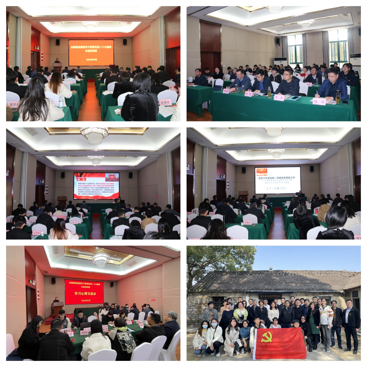 首页| PP电子游戏中国区官方网站