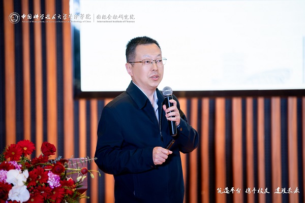 首页| PP电子游戏中国区官方网站