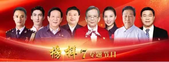 首页| PP电子游戏中国区官方网站