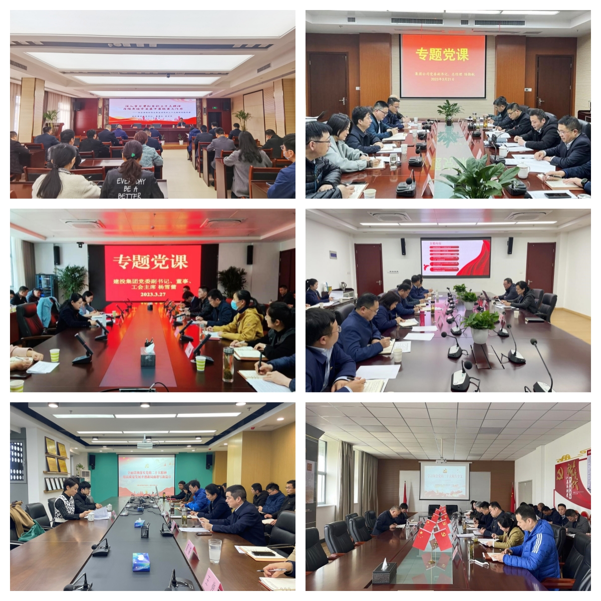 首页| PP电子游戏中国区官方网站