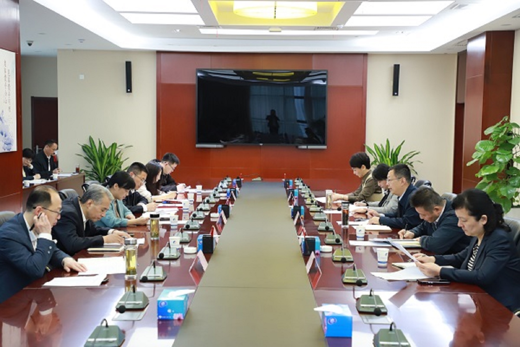 首页| PP电子游戏中国区官方网站