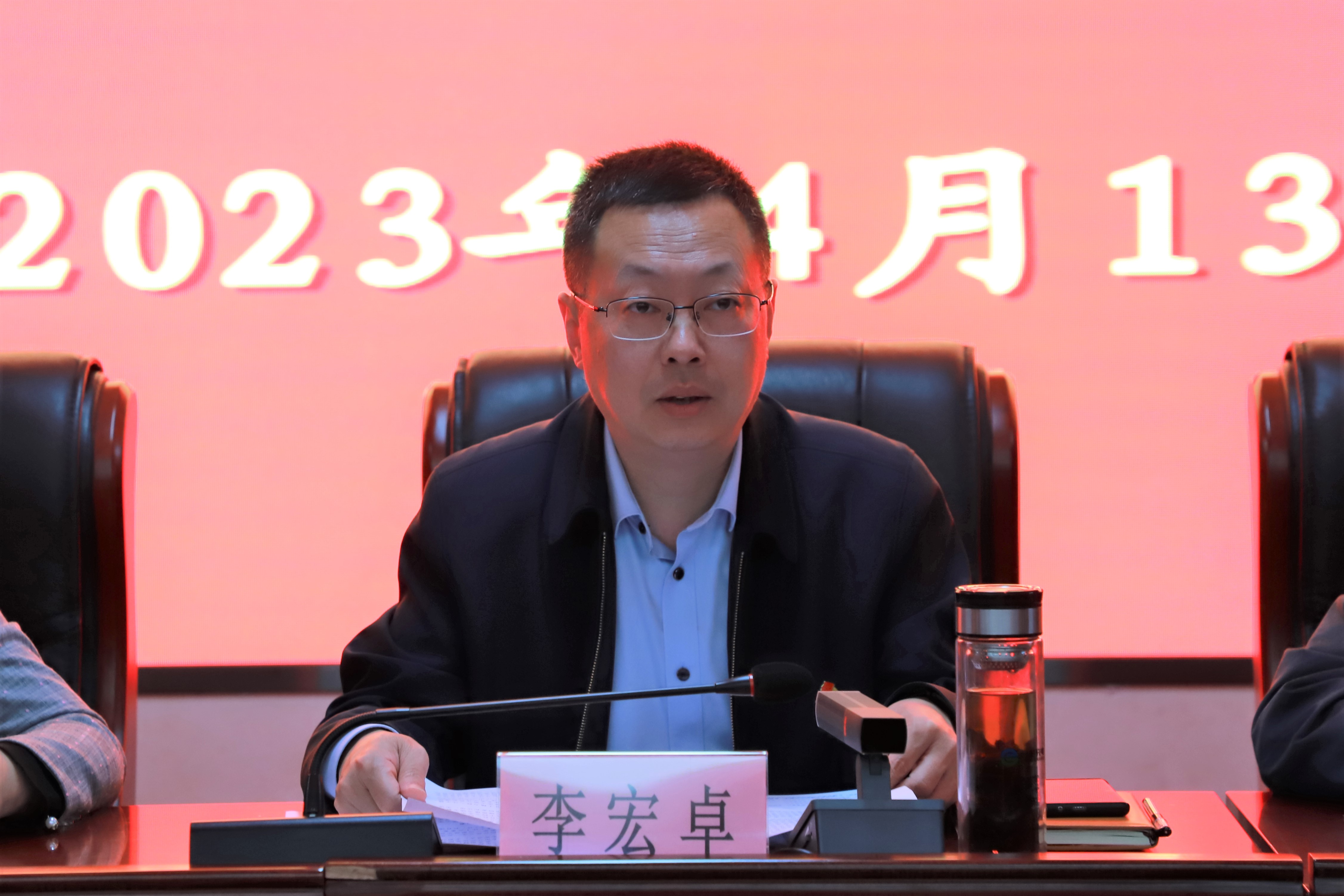 首页| PP电子游戏中国区官方网站