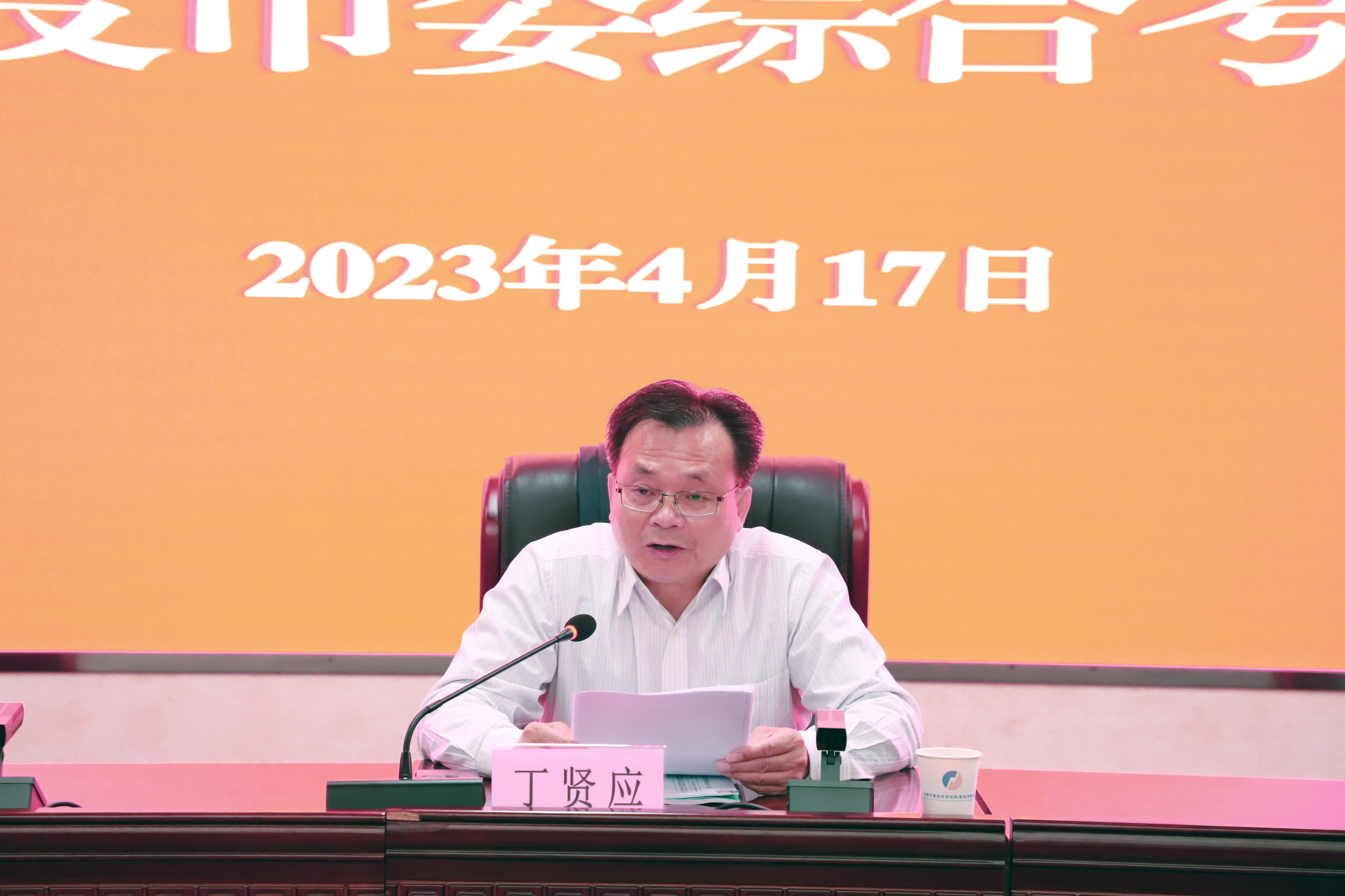 首页| PP电子游戏中国区官方网站