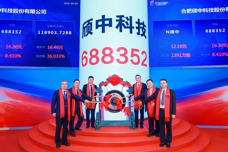 首页| PP电子游戏中国区官方网站