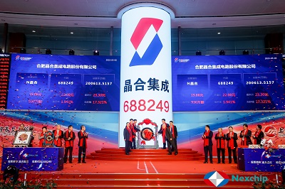 首页| PP电子游戏中国区官方网站