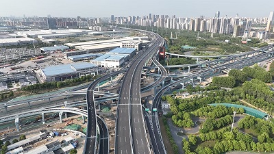 首页| PP电子游戏中国区官方网站