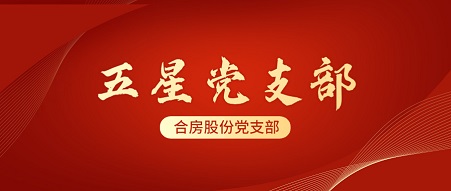 首页| PP电子游戏中国区官方网站