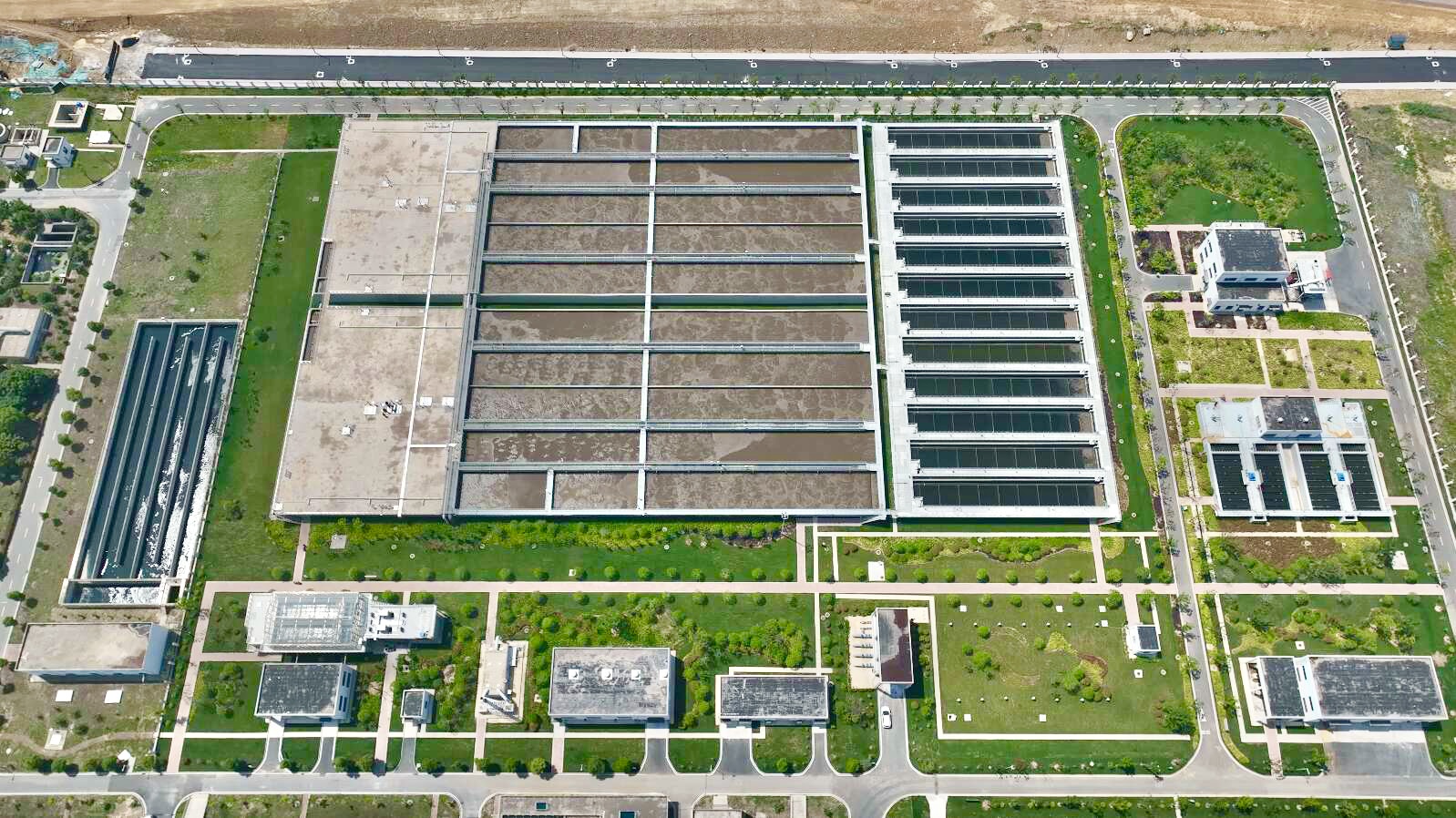 首页| PP电子游戏中国区官方网站