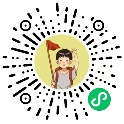 首页| PP电子游戏中国区官方网站