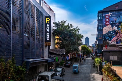 首页| PP电子游戏中国区官方网站