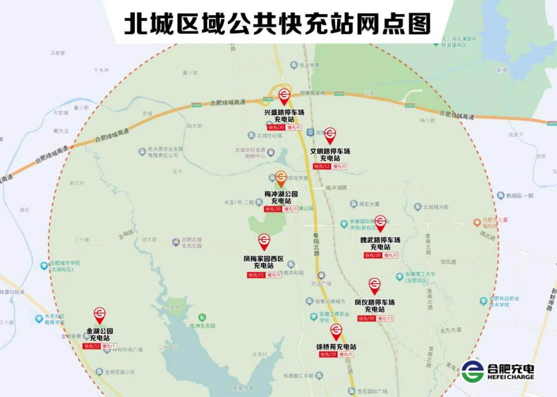 首页| PP电子游戏中国区官方网站